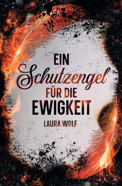 Violet begegnet nachts ein paar vermummten Gestalten und wird von diesen verletzt. Sie erwacht in einem grellen Licht und findet sich in einem Krankenhaus wieder. Ein Mann mit atemberaubender Schönheit und einem engelsgleichen Lächeln, macht ihr dort ein seltsames Angebot und führt sie in eine fremde Welt. Nichts ist mehr so wie es war. Ihr Leben steht auf dem Kopf...