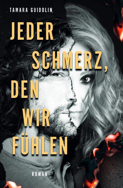 Einst fand Andreas bei seiner Lebenspartnerin Sicherheit und Stabilität. Doch selbst, nachdem sich das Glück längst in einen Albtraum verwandelt hat, hält er aus Angst vor der Vergangenheit an der Beziehung fest. Umso mehr irritiert ihn das fremde Mädchen, das plötzlich vor seiner Tür auftaucht und behauptet, seine Tochter zu sein. Für Andreas ist klar: Das Kind kann nur aus seiner Jugendliebe stammen. Nachdem er den Kontakt zur Mutter wiederhergestellt hat, steht er jedoch vor einem kaum lösbaren Problem: Kann er seine neue Vaterrolle mit seiner Beziehung vereinen?