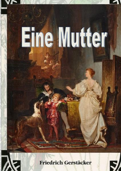 Dieser Roman schließt an den Roman 'Eine Colonie' an und schildert die Rückkehr des jungen Ehepaares Helene und Felix nach Deutschland, um die wahre Herkunft der jungen Frau zu klären. Auch Jeremias sucht seine ehemalige Ehefrau nebst Tochter, und der junge Schauspieler Rebe möchte endlich erfolgreich werden. Dann gibt es noch das Geheimnis um den Maulwurffänger...