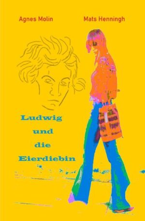 Auf den ersten Blick scheint sie nicht viel zu verbinden: Der berühmteste Sohn der Stadt am Rhein und das flippige Mädchen aus den Siebzigern. Doch da ist die Liebe zu dieser wunderbaren Flusslandschaft, die wilde Emotionalität der Beiden und die Musik, die sie letztendlich vereint. Ein sonderbareres Aufeinandertreffen ließe sich kaum vorstellen. Und auch wenn sie nicht auf den Mund gefallen ist, hat die Bonner Bäckerstochter Lili keinen leichten Stand gegenüber Ludwigs Launen.