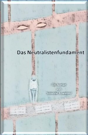 Verkehrschaos? Abgeschafft. Klimakrise? Nicht vorhanden. Gewalttaten? Undenkbar. Eine Staatsform im Wandel, digital, bequem und sicher. Familie Vogelbaum lebt in einer durchstrukturierten Gesellschaft, in der für alle und alles gesorgt wird. Besonderen Wert legt das System auf Gesundheit und vollkommene Gleichberechtigung. Eine perfekte Welt, in der es keinerlei Ausgrenzungen gibt. Schön sein? Verboten! Denn das grenzt diejenigen aus, die nicht schön sind.