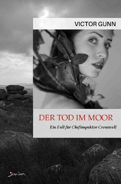 Das Hochmoor von Bodmin in der Grafschaft Cornwall ist eine sehr einsame Gegend. Ausgerechnet dort findet die bildhübsche Krankenschwester Stella einen Toten. Er wurde ermordet. Am Tatort erscheinen Chefinspektor Bill Cromwell und sein Assistent Johnny Lister. Old Iron nimmt die Sache in die Hand... Der Roman DER TOD IM MOOR von Victor Gunn (eigentlich Edwy Searles Brooks