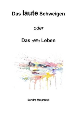 Wer ist Rebekka? Was ist mit ihr passiert? Wo kommt sie her? Und warum, warum zur Hölle sitzt sie Tag und Nacht vor einer Wand und schweigt? Niemand weiß es. Niemand. Nicht einmal Rebekka selbst. Oder etwa doch? Und wenn ja, warum, warum sagt sie dann nichts? Warum spricht sie nicht? Ein philosophisches Meisterwerk voller Poesie… eine Liebesgeschichte der besonderen Art… Auf der Suche nach DER EINEN Wahrheit…