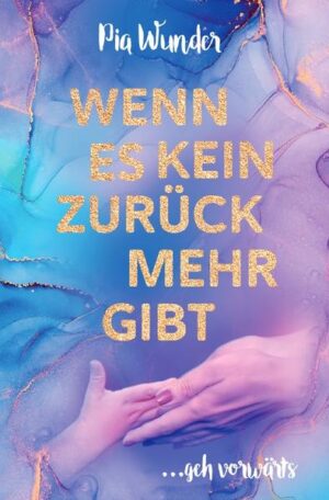 Wie konnte das nur passieren? Einen Tag vor Heiligabend sitzt Annie plötzlich im Flieger nach New York. Die Vorstellung, das Weihnachtsfest ganz allein zu verbringen, hat bei ihr kurzzeitig den Verstand aussetzen lassen. Kopflos stürzt sie sich in dieses Abenteuer, einen Job als Gesellschafterin der 88jährigen Mary-Anne zu übernehmen und erlebt ein Weihnachten, wie sie es in ihren kühnsten Träumen nicht erwartet hätte. Innerlich erfüllt und besten Mutes kehrt Annie nach Hause zurück, doch ihr Nest ist schneller als erwartet leer. Sie bemüht sich, offen für das neue Leben und diesen charmanten Mann zu sein, der unerwartet in ihr Leben tritt. Nach einem dramatischen Unfall ihres Sohnes steht Annie jedoch vor einem schier unüberwindbaren Abgrund. Sie ist plötzlich schmerzhaft mit den Dämonen ihrer Kindheit und ihrem alkoholkranken Vater konfrontiert. Ob sie die Kraft aufbringen kann, einen neuen Weg zu gehen, der sie ihrem wahren Glück näherbringt?