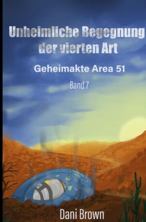 Wo fängt die Wahrheit an und endet die Lüge? Ein erfahrener General der US Air Force und ein blutjunger Unternehmer aus der Rüstungsindustrie treffen kurz nach dem 2. Weltkrieg in den eintönigen Weiten des Bundesstaates New Mexico das erste Mal aufeinander. Sie sind nicht freiwillig dort, sondern wurden durch den damaligen Verteidigungsminister zu einer Absturzstelle zitiert, die Jahre später das Ufo-Phänomen mitbegründen wird. Schnell wird klar, dass sie niemals Freunde werden, denn zu unterschiedlich sind ihre persönlichen Vorstellungen und Ziele, die sie in ihrem Leben erreichen wollen. Aber eines schweißt sie letztlich zusammen, eine Direktive des damaligen Präsidenten Truman und das Wissen um ein Geheimnis, dass die Welt verändern wird. Jahrzehnte später ist die FBI-Agentin Evelyn Thompson auf der Spur einer Verschwörung, die höchste politische und militärische Kreise umfasst und nicht einmal vor Mord in ihren eigenen Reihen zurückschreckt. Aber mit ihren inoffiziellen Recherchen bringt sie sich selbst unbewusst in Teufels Küche, denn sie wird schon längst misstrauisch überwacht. Der ehemalige Präsident Jesse Wilson hat sich inzwischen völlig in sein Privatleben nach Florida zurückgezogen und ignoriert sämtliche Kontaktversuche seiner Freunde und Verbündeten. Trotzdem gelingt es ihm nicht, vor seiner eigenen Vergangenheit zu fliehen. Regelmäßig wiederkehrende Albträume erzählen von einer unheimlichen und tragischen Geschichte, in deren Mittelpunkt er selbst stand und die offenbar die weitere Entwicklung der Menschheit entscheidend beeinflusst hat. Aber was hat sich vor Jahren nachts im Weißen Haus mitten in Washington D. C. abgespielt und warum gibt es keine Augenzeugen, die dieses denkwürdige Ereignis miterlebt haben? Vergangenheit, Gegenwart und Zukunft der Menschheit scheinen enger miteinander verknüpft zu sein, als es zunächst den Anschein hatte, und genau das ist beunruhigend.