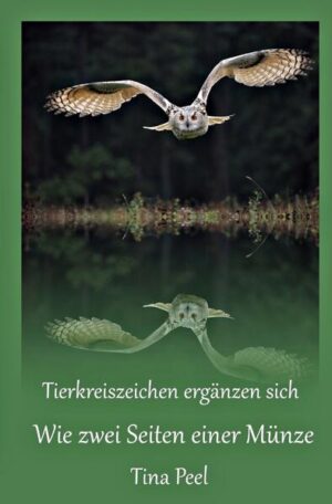 Früher hieß es, gegenüberliegende Sternzeichen würden aufgrund der unterschiedlichen Elemente nicht zueinander passen. Sie stehen schließlich in Spannung zueinander. Demzufolge können Paare mit den entsprechenden Sonnenzeichen nicht harmonisch miteinander leben. Bei genauer Betrachtung ist es jedoch kein Zufall, welche Elemente sich gegenüber stehen. Wer es nicht glaubt, kann ja versuchen, ein Feuer ohne Luft zu entfachen, oder Erde zu formen, ohne Wasser. Heute weiß man, dass es Spannungen braucht in Beziehungen. Gäbe es nur entspannte Winkel, würden wir einschlafen vor Langeweile. Doch Spannungswinkel haben nicht nur ihre negative Färbung verloren, mittlerweile ist in Bezug auf Sternzeichen auch klar, dass sie sich nicht zufällig gegenüber stehen. Ja dass sie einander sogar ergänzen und harmonisieren. Wie genau, das bringt dieses Büchlein auf den Punkt, wie immer witzig weise, und auch für astrologische Laien verständlich.