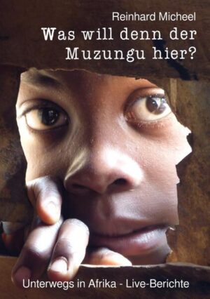 Wussten Sie eigentlich, woher die leckerste Schokolade der Welt kommt? Dass Voodoo in Benin eine staatlich anerkannte Religionsgemeinschaft ist? Warum Aids-Waisen in Uganda vor allem eines wollen, nämlich zur Schule gehen? Wie man mitten im Busch in Ghana erfolgreich eine Krankenkasse gründet? Warum es auf Madagaskar „Baby-Restaurants“ gibt? Warum ein katholischer Bischof eine Moschee bauen soll? Wie man mit Straßenlaternen die Geburtenrate senken kann? Warum man in Afrika vom Trommeln direkt auf Mobilfunk umgestellt hat? Wie man in Togo mit einem € 50-Mikroredit Unternehmer werden kann? Warum Foxholes in den Nuba Bergen Menschenleben retten? ... und warum man einen Bochumer in Togo zum Togbé (König, Häuptling, Chief) ernennt? Auf seinen fast 60 Reisen durch Afrika hat der Autor spannende Dinge erlebt und ist oft außergewöhnlichen Menschen begegnet. Davon, und wie die Arbeit von Entwicklungsorganisationen vor Ort funktioniert, erzählte er in seinen „Live-Berichten“. Als Geschäftsführer der Bochumer NRO Aktion Canchanabury hatte er die Idee zu den „Live-Berichten“, um die Freunde und Förderer der Aktion möglichst unmittelbar und „live“ an seinen Reisen in afrikanische Länder teilhaben zu lassen. Alle zwei bis drei Tage verschickte er per E-Mail tagesaktuelle Berichte. Auch jetzt im (Un-)Ruhestand setzt er die Serie der Live-Berichte fort. Erwarten Sie nun allerdings keine Berichte, die intellektuell-distanziert Entwicklungsprobleme auf einer Metaebene reflektieren. Er schreibt so, wie er Afrika persönlich erlebt und was diese Erlebnisse und Eindrücke mit ihm machen. Die Berichte entstanden meist abends nach langen Fahrten auf Afrikas Pisten, emotional bewegenden Begegnungen, durchschwitzten Gesprächen sowie teils frustrierenden, teils motivierenden Erfahrungen. Da schreibt man sich nun mal all das von der Seele, was einen bewegt. Entschuldigen Sie bitte die manchmal etwas flapsige Sprache! Die gehört zum Ruhrgebiet – und daher komme der Autor nun mal!