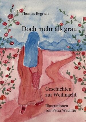 Geschichten zur Weihnacht: Manche der Geschichten lesen sich heiter, manche ernst und etwas nachdenklich. Wie mag es Maria und Josef gegangen sein? Warum hat der Esel an der Krippe gelacht? Andere Geschichten greifen die jüngere Vergangenheit auf: Weihnachten bei der NVA und die Friedliche Revolution. Schließlich sind es Erzählungen aus dem Alltag von heute, ernst und immer froh machend: Weihnachten ist ein Fest der Hoffnung. Alle Geschichten eignen sich wunderbar zum Vorlesen. Die farbenfrohen Illustrationen zeigen dabei stets, worum es geht und sie machen einfach Freude!