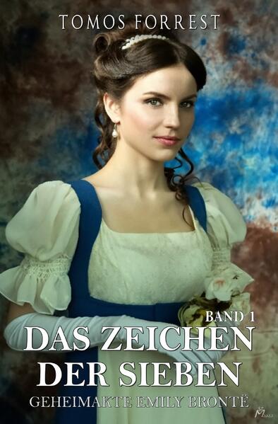 Emiliy Bronte veröffentlichte 1847 ihren weltberühmten Roman 'Wuthering Heights' - bei uns unter dem Titel 'Sturmhöhe' bekannt geworden. Auch die Verfilmungen scheinen die Annahme beim Zuschauer zu bestärken, dass es sich dabei um einen Liebesroman handelt. Wirklich nicht mehr? Tomos Forrest macht in dieser Vorgeschichte klar, dass in dem Werk viel mehr steckt. Er bezeichnet ihn als 'Verschlüsselungsroman', der so viele, unglaubliche Nebengeschichten enthält, die dem flüchtigen Leser zumeist entgangen sein dürften. Wie anders ist es sonst zu erklären, dass bislang noch niemand auf diese düsteren Andeutungen und Hinweise eingegangen ist? Tomos Forrest, Autor von zahlreichen historischen Romanen und Kriminalfällen, ist der Sache nachgegangen und zeigt hier auf überzeugende Weise, dass nur ein Zeitreisender in der Lage sein könnte, alle Geheimnisse um Emily Bronte zu lüften. Lassen Sie sich mit dieser Trilogie in eine faszinierende Welt entführen...