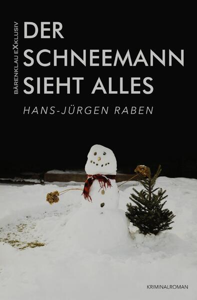 Der hochbetagte Alwin Timmen, Patriarch der Familie, »lädt« wie alle Jahre seine Anverwandten zum Weihnachtsfest ein, besser gesagt: Er zitiert sie heran. Seinen Enkel Heiner, der Anwalt ist, beauftragt er bei dieser Gelegenheit, alles in die Wege zu leiten, um sein gesamtes Vermögen in eine Stiftung umzuwandeln. Damit würde er seine Nachkommen, bei denen er den Stand eines tyrannischen Ekelpakets hat, enterben. Er schikaniert und demütigt sie bei jeder sich bietenden Gelegenheit und erfreut sich sogar daran. Plötzlich tritt das ein, was jeder insgeheim erhofft: Er verstirbt unverhofft. Schnell stellt sich heraus, dass er keines natürlichen Todes gestorben ist und alle anwesenden Familienmitglieder ein Tatmotiv haben …