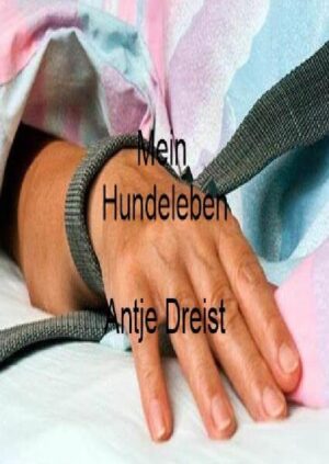 22 Jahre nach ihrer ersten Einweisung in die Psychiatrie veröffentlicht die 1967 geborene Antje Wienberg, geb. Dreist, ihre Lebenserinnerungen unter dem Titel Fatum. In Form von überwiegend in Paarreimen verfassten Gedichten und fragmentarisch dargestellten Episoden aus ihrem Leben beschreibt Antje ihren fremdbestimmten Weg. Antje deckt ein von Macht durchzogenes Fürsorgesystem auf, das eigene Interessen verfolgt, Menschen „als Verwaltungsobjekte benutzt“ und ihnen bei Widerstand die eigene Mündigkeit abspricht. 1991 wird ihr die Missbrauchserfahrung und die Angst vor äußerer Kontrolle erstmalig als Folge einer paranoid-halluzinatorischen Psychose diagnostiziert. Mit dieser Diagnose findet sie bei Verantwortungsträgern in Neubrandenburg und Umgebung nie mehr Gehör. Was Antje aufdeckt, ist erschütternd und ein Beleg dafür, dass es verlässlicher Kontrollinstanzen bedarf, die Machtmissbrauch im System Psychiatrie enthüllen. www.dipl-ing-antje-dreist.jimdosite.com