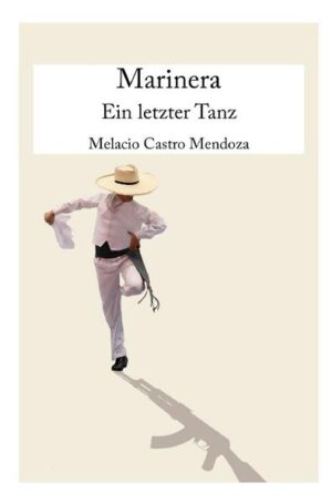 In „Marinera“ versammelt Melacio Castro Mendoza über fünfzig Kapitel in Form einer romanhaften, mythischen und nicht-fiktionalen Allegorie, in der Teile der Geschichte und der Anthropologie verwoben sind, die sowohl den peruanischen als auch den internationalen Rassismus anprangern. Unter dem Impuls eines kämpferischen Geistes der individuellen und kollektiven Verwirklichung subsumiert der Autor den Übergang von der Dunkelheit der Rückständigkeit zum Licht des Fortschritts in Form eines Vergleichs - ein Kontext, in dem die modernen Fortschritte der Küste und des deutsch-europäischen städtischen Fortschritts miteinander verwoben sind und die Illusionen des ländlichen Ortes Amargura, einem fiktiven Ort, offenbaren. Um sein Ziel zu erreichen, nutzt Castro Mendoza eine mythisch-magische Kulisse, aufgeladen mit einer faszinierenden Oralität. Mit erzählerischer Plastizität durchläuft er verschiedene globale Szenarien, die eine angegriffene prähispanische, indigene, mestizische kulturelle Vielfalt zeigen, eingehüllt in einen durch die verheerendste chronische Korruption verherrlichten kreolischen Schwung. Dabei bezieht er den Marinera-Tanz als Symbol der Fruchtbarkeit und Freude, die Arbeit als gemeinschaftlichen Wert für die Entwicklung der Wiedervereinigung der Seele mit der Natur, sowie die ethische Tapferkeit, noch bevor diese ein ideologisches Gut ist, als Grundlage des besten politischen Modells in jeder Zeit und an jedem Ort mit ein. Der vorliegende Roman, der die Geschichte Perus im 20. Jahrhundert mit der Geschichte zweier Waisenkinder verknüpft, die von wirtschaftlich ungleichen Familien adoptiert werden, führt inmitten der Gewalt, die das Land erschüttert, auf zwei unterschiedlichen Wegen beide vor der Kulisse des peruanischen Tanzes La marinera in die deutsche Stadt Hamburg. Die politische Gewalt in Peru wird ihr Schicksal bis zu einem ungewissen Ende beeinflussen.