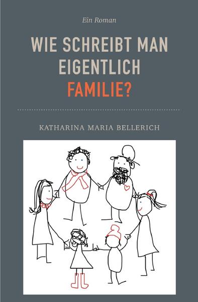 Fünf Lebenslinien. Drei Generationen. Eine Familie. Ein einsamer, alter Eigenbrödler. Eine verschlossene, junge Frau. Ein sich entfremdendes Ehepaar. Und ein kleines, aufgewecktes Mädchen voller Lebensmut und Liebe. Untrennbar verwoben zum Geflecht einer Familiengeschichte zwischen Früher und Heute, mit ungewissem Morgen. Erzählt aus den unterschiedlichen Perspektiven der einzelnen Familienmitglieder. Ein Generationenroman rund um eine junge Familie und das Zerwürfnis von Vater und Sohn in der Vergangenheit, das seinen Schatten bis in die Gegenwart wirft und die Zukunft beeinflusst. Es ist eine Geschichte über geplatzte Träume, vertane Chancen und über‘s Mutigsein. Eine Geschichte darüber, dass es nie zu spät ist, über seinen Schatten zu springen und für sich einzustehen. Über den Mut, den es braucht, etwas zu ändern. Über das Wagen und Scheitern. Über das Fallen und Wiederaufstehen. Auf der Suche nach uns selbst und dem, was wir wirklich wollen.