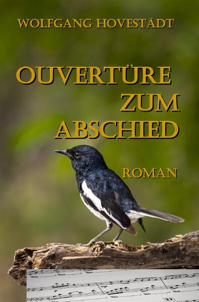 “Gestern Abend um zehn nach sieben ist meine Mutter gestorben. Ich habe sie gehasst”, lautet die erste Zeile im Roman und führt damit abrupt und ohne Vorwarnung mitten hinein in das Geschehen, das sich auf zwei Ebenen abspielt. Der Ich-Erzähler Robert Stein, der sich selbst als kleiner Anwalt ohne große Ambitionen charakterisiert, „verarbeitet“ den am Vorabend miterlebten Tod seiner Mutter, der einst berühmten Konzertpianistin Edelgard Horritz, in einem Gespräch mit einem (imaginären) Gegenüber, den er per Zufall in einem Café getroffen zu haben glaubt. Stein behauptet, seine Mutter gehasst zu haben. Er belegt seine für ihn unumstößliche These mit mannigfaltigen Beweisen. Er denkt, seine Mutter genau zu kennen, und glaubt, dass sie ihre Künstler-Karriere in den Vordergrund gestellt und ihn dabei vernachlässigt hat. Er meint weiterhin, dass sie ihm bewusst seinen leiblichen Vater vorenthalten hat. Letzteres findet er unverzeihlich. Schon alleine deshalb könnte er sie verachten. Aber welcher Grund letztlich der entscheidende war, sie abzulehnen, gar zu verschmähen, ist für ihn nicht mehr wichtig, zumal er der Überzeugung ist, dass sie ihn in eine Laufbahn als Musiker drängen wollte, in der Hoffnung, dass aus ihn etwas Besonderes wird, praktisch als eine Fortsetzung ihres Lebens. Stein sträubt sich mit der ganzen Energie seines jungen Lebens gegen dieses Anliegen seiner Mutter.