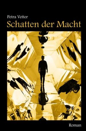 Tauchen Sie ein in die Geschichte der Familie Borgland, vom wirtschaftlichen Aufschwung der 50er bis in die 2000er. Eine Zeit, in der der Nazi-Terror noch nicht vergessen ist und die Attentate der linksextremistischen RAF die Bevölkerung in Atem halten. Doch es geht nicht nur um historische Ereignisse und den Aufstieg des Borgland-Imperiums. Es geht vor allem um einen Sohn, der seinen Platz in Familie und Gesellschaft nicht finden will und dessen Angehörige daran zu zerbrechen drohen. Ein spannender Teil deutscher Geschichte verbindet sich mit dem aufwühlenden Porträt zerbrechlicher Familienbande.