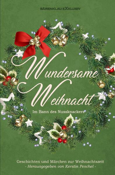 Wenn sich das Jahr dem Ende nähert, es draußen zeitig dunkel wird, dann wissen alle - Weihnachten steht vor der Tür - und damit die Zeit der Märchen und Geschichten rund um das Weihnachtsfest, das Fest, das Kinderaugen zum Leuchten bringt, und selbst Erwachsene sich ein kleines Stück Kindheit zurückwünschen. Dieser Band ist für die ganze Familie gedacht und soll helfen, das Tempo aus dem Alltag zu nehmen und somit die Vorweihnachtszeit zu verschönern … // In diesem Buch sind folgende Geschichten und Märchen enthalten: › Das Lied des Sterndeuters - von Lion Obra