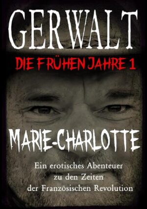 Die junge Comtesse Marie-Charlotte de Bourbon-Condé findet sich, von der Revolution überrascht, alleine in ihrem Palais wieder. Der Müller Pierre nimmt die völlig lebensuntüchtige Adelige und ihren Schmuck kurzerhand mit zu seiner Mühle, wo sie ihm in jeder Hinsicht dienen soll. Als Pierre immer mehr der Trunksucht verfällt, flieht Marie-Charlotte. Der fanatische Jakobiner Attencourt setzt sich ihr auf die Fersen. So beginnt eine Flucht quer durch das von der Revolution geschüttelte Land, aufs Meer hinaus, bis in die von Piraten verseuchte Karibik. Als Spielball männlicher (und weiblicher) Begierde gerät Marie-Charlotte von einer Zwangslage in die nächste. Aber die zierliche Comtesse entwickelt immer neue Stärken. Wird sie einen Platz in der chaotischen neuen Welt finden?