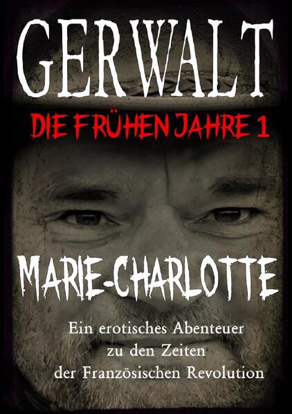 Die junge Comtesse Marie-Charlotte de Bourbon-Condé findet sich, von der Revolution überrascht, alleine in ihrem Palais wieder. Der Müller Pierre nimmt die völlig lebensuntüchtige Adelige und ihren Schmuck kurzerhand mit zu seiner Mühle, wo sie ihm in jeder Hinsicht dienen soll. Als Pierre immer mehr der Trunksucht verfällt, flieht Marie-Charlotte. Der fanatische Jakobiner Attencourt setzt sich ihr auf die Fersen. So beginnt eine Flucht quer durch das von der Revolution geschüttelte Land, aufs Meer hinaus, bis in die von Piraten verseuchte Karibik. Als Spielball männlicher (und weiblicher) Begierde gerät Marie-Charlotte von einer Zwangslage in die nächste. Aber die zierliche Comtesse entwickelt immer neue Stärken. Wird sie einen Platz in der chaotischen neuen Welt finden?