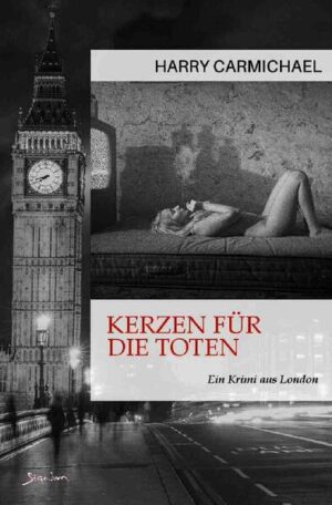 Reporter Quinn von der MORNING POST erfuhr, was der Geschäftsmann David Breame nach seiner Rückkehr aus Schweden am Londoner Flughafen Heathrow erlebte