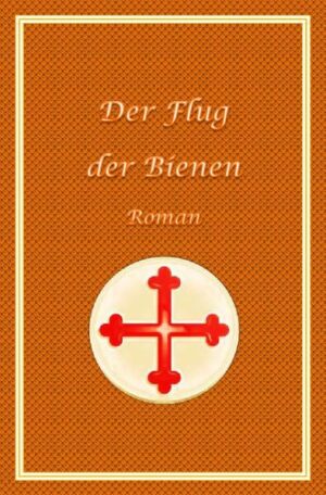 Minna und Landogar waren noch kleine Kinder, als man sie voneinander trennte. Ihre Mutter Salgard gibt ihre kleine Tochter in der Hoffnung fort, dass diese eine bessere Zukunft fände. Bittere Armut, Not und Hunger bestimmten das Leben der Bauern. Aber Minna widerfährt auf Burg Eschelwerch, Schreckliches. Minnas Bruder Landogar hält es ohne seine Schwester am elterlichen Hof nicht mehr länger aus und verlässt seine Heimat Anasum, auch um zu vergessen. Er fand, nach einer langen und beschwerlichen Reise, endlich Zuflucht bei Irmin, Herr und edler Ritter über Burg Hardeck und dessen schöner und gebildeter Tochter Alsuna. Der treue Landogar gerät an der Seite seines Schildherren ebenso inmitten heftiger Unruhen und Kriege, hervorgerufen durch das osmanische Reich, welches in Österreich und Ungarn erneut einfällt. Er überlebt, aber....