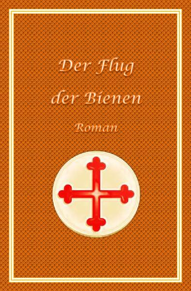 Minna und Landogar waren noch kleine Kinder, als man sie voneinander trennte. Ihre Mutter Salgard gibt ihre kleine Tochter in der Hoffnung fort, dass diese eine bessere Zukunft fände. Bittere Armut, Not und Hunger bestimmten das Leben der Bauern. Aber Minna widerfährt auf Burg Eschelwerch, Schreckliches. Minnas Bruder Landogar hält es ohne seine Schwester am elterlichen Hof nicht mehr länger aus und verlässt seine Heimat Anasum, auch um zu vergessen. Er fand, nach einer langen und beschwerlichen Reise, endlich Zuflucht bei Irmin, Herr und edler Ritter über Burg Hardeck und dessen schöner und gebildeter Tochter Alsuna. Der treue Landogar gerät an der Seite seines Schildherren ebenso inmitten heftiger Unruhen und Kriege, hervorgerufen durch das osmanische Reich, welches in Österreich und Ungarn erneut einfällt. Er überlebt, aber....