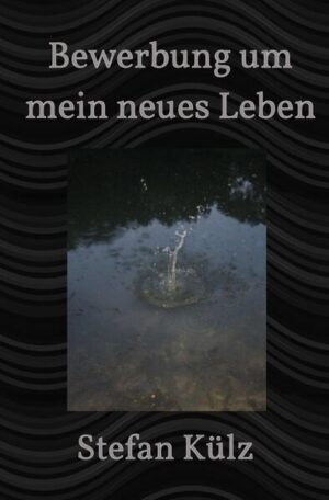 In der „Biografie-Werkstatt" einer psychiatrischen Klinik in ihrer Wahlheimat Wuppertal sucht die 45jährige Sozialarbeiterin Tónia Pereira Orientierung in ihrer Lebenskrise. Woher kommt sie und wohin soll ihr Weg führen? Findet sie einen Neubeginn aus ihrer „Starre", als die sie ihre depressive Episode empfindet? Ihrem behandelnden Arzt legt sie regelmäßig autobiografische Texte vor, die sie nach Abschluss der Therapie und nach Besuchen bei ihren „Herzenspersonen" erweitert und zu einer für sie stimmigen Lebenserzählung zusammenführt - zu ihrer „Bewerbung um mein neues Leben". Darin verarbeitet sie - neben dem aktuellen Aufenthalt im Krankenhaus - ihre Herkunft: die prägenden Sommerurlaube bei ihrem kommunistischen Großvater Jorge und seiner „Comunidade" im portugiesischen Lagos, ihr daraus folgendes politisches Engagement in Schule, Studium und Berufsleben sowie die Beziehungen zu ihrer besten Freundin Rike, zu ihrer Familie - und zu Micha, der inzwischen in einer bolivianischen Kaffeekooperative zu Hause ist und den sie dort nach langer Zeit während eines kurzen Arbeitsurlaubs wieder trifft.