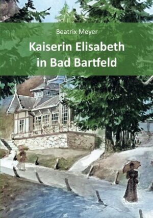 „Sehr schöne Wochen habe ich hier verbracht. Die schönsten Tage meiner zweiten Jugend“, notierte Kaiserin Elisabeth von Österreich am Ende ihres Besuchs in das Gästebuch ihrer Unterkunft in Bad Bartfeld. Aber wie hat sie eigentlich ihre Zeit im Kurort verbracht? In der umfangreichen Literatur über die Kaiserin findet man darauf bisher keine Antwort, ihr dreiwöchiger Aufenthalt in diesem ostslowakischen Dorf ist in den meisten Büchern meistens nur eine Randnotiz. Diese Lücke soll nun aufgrund neuer Nachforschungen in den Archiven geschlossen werden.