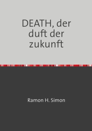 Die Zeiten haben sich verändert. Menschen haben sich geändert. Oder auch nicht? Gut. Es gibt auch welche, die werden sich nie ändern. Aber dieser Typus zählt nicht. Die Natur hat sich wieder geholt, was die profitgierigen Menschen ihr genommen haben. Stürme. Erdbeben. Hochwasser. Umweltkatastrophen sind die Begleiter der Menschen. Neid und Gier haben die verzweifelten Menschen verändert. Sie haben es geschafft, sich selbst zu vernichten. Es gibt sinnlose Kriege. Es geht um Macht, die Weltmacht, die die Menschen schon mit drei Buchstaben definieren. „Ego!“, oder „Ich!“ Schon lange gab es kein Geld mehr. Die Menschen tauschen. Wasser gegen Gold. Geblieben ist nur noch die Wüste. Die schon tödlich sein kann. Wasser ist sehr knapp. Dafür morden die Menschen sogar. Die Menschen sind auf der Flucht, nach einem besseren Leben. Sie siedeln sich auf fruchtbaren Inseln an. Diese Inseln sind nicht leicht zu finden. Ihre Reise zogen sie auf dem Meer.