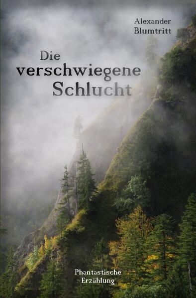 Im Herz der österreichischen Alpen liegt der Nationalpark Hohe Tauern. Ein Biostudent aus Deutschland nutzt seine Semesterpause, um das Gebiet ausgiebig zu durchstreifen, doch er rutscht im Bergwald ab und stürzt in eine abgeschiedene Schlucht. Ein stummer, uralter Einsiedler nimmt den Schwerverletzten mit in seine Hütte und pflegt ihn mit fragwürdigen, aber hochwirksamen Salben und Suden gesund. Als der Wanderer schließlich aufbrechen will, um die Schlucht zu verlassen, stellt er fest, dass es keinen Ausweg gibt. So hat er keine andere Wahl, als bei dem Alten zu bleiben - und mit der Zeit wird ihm bewusst, dass dieser Ort ein noch viel seltsameres Geheimnis birgt. Das Buch ist reich illustriert und informiert im Nachwort ausführlich über die folkloristischen und zoologischen Hintergründe. "Die verschwiegene Schlucht" ist eine Annäherung an das größte zoologische Mysterium der Alpen, aber auch ein Tribut an den Wald und all sein Leben - verpackt in eine spannende Naturerzählung irgendwo zwischen Phantastik und Plausibilität. Eine unterhaltsame und faszinierende Lektüre für Freunde der Wildnis und seltsamer Dinge!