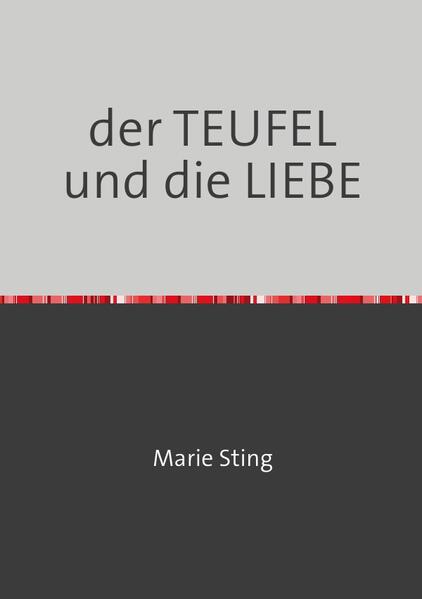 Zwei Wochen später holte Anna sich die neue Ausgabe einer Modezeitschrift. Als sie flüchtig schon mal durchblätterte, fing sie an zu schreien. Anna versuchte dann eine Taxe zu bekommen. Am nächsten Tag trudelte Anna unangemeldet in Davids Wohnung ein. „Ich habe dir ein Geschenk mitgebracht“, sagte sie. Das Geschenk war sie selbst. Anna trug nur ihren Trenchcoat. Darunter war sie splitternackt. „David“, sagte Anna und ging auf ihn zu. „Du bist eine kleine Hexe“, sagte David und grinste. „Oh mein Gott!“, rief Anna, als sie sich ihren Trenchcoat hinunter streifte. Sie eilten ins Schlafzimmer.