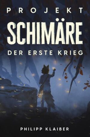 Es herrscht Krieg! Zaki und seine neu gewonnenen Freunde geraten zwischen die Fronten der aus der Baumstadt gegründeten Republik Arbor und einer brutalen Sekte mit dem Namen Blutkralle. Der Konflikt wird zusätzlich angeheizt, durch den geldgierigen Waffenhändler Magnus, der beide Parteien mit Waffen der Menschen versorgt. Doch nicht alle Bewohner der Baumstadt unterstützen den Krieg. Wird Zaki es schaffen den Konflikt zu beenden? Wie viel wird der Krieg vernichten? Was bleibt und was wird sich verändern?