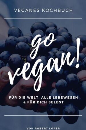 Für viele Menschen ist die vegane Ernährung eine moralische Entscheidung, die es ihnen ermöglicht, sich gegen Tierquälerei auszusprechen und eine vegane Lebensweise zu führen. Vegane Ernährung ist auch eine gesunde Wahl, die viele gesundheitliche Vorteile mit sich bringt. Hier sind einige der Gründe, warum du vegan essen solltest. Erstens, vegane Ernährung ist eine gesunde Wahl. Veganer essen viel Gemüse, Obst, Nüsse und Hülsenfrüchte, die alle reich an Vitaminen, Mineralstoffen und wichtigen Nährstoffen sind. Diese Nährstoffe sind wichtig für die Gesundheit des Körpers und helfen, Krankheiten vorzubeugen. Vegane Ernährung kann auch helfen, das Risiko für Herzkrankheiten, Diabetes, Bluthochdruck und andere gesundheitliche Probleme zu senken. Zweitens, vegane Ernährung ist eine moralische Wahl. Viele Menschen entscheiden sich dafür, vegan zu essen, um Tierquälerei zu vermeiden. Viele Tierprodukte werden unter schlechten Bedingungen produziert, und einige Tierprodukte werden aus Gründen der Mode und des Vergnügens getötet. Das Vermeiden von tierischen Produkten ist ein guter Weg, um sicherzustellen, dass Sie nicht an Tierquälerei beteiligt sind. Drittens, vegane Ernährung ist gut für die Umwelt. Viele Tierprodukte werden unter schlechten Bedingungen produziert, und die Produktion dieser Produkte kann zu schädlichen Umwelteinwirkungen führen. Wenn man auf tierische Produkte verzichtet, reduziert man die schädlichen Umwelteinwirkungen und schützt die Umwelt. Abschließend, vegane Ernährung kann eine gesunde und moralische Wahl sein. Die Auswahl veganer Lebensmittel kann helfen, gesund zu bleiben und schädliche Umwelteinwirkungen zu vermeiden. Wenn Sie sich für eine vegane Ernährung entscheiden, können Sie dazu beitragen, die Welt zu einem besseren Ort zu machen.