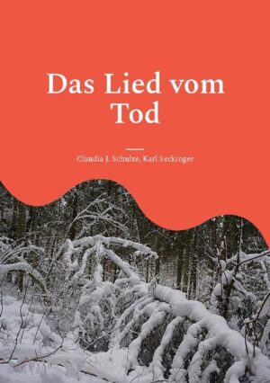 Weite Teile meines Lebens verbrachte ich in der Psychiatrie. Dies ist meine Geschichte. Ein Anwalt sagte mir bei meiner ersten Einweisung etwas, das mich dazu veranlasste dieses Buch zu schreiben. Mehr möchte ich an dieser Stelle nicht verraten. Nur, dass Sie die Dinge, nachdem Sie dieses Buch gelesen haben, möglicherweise etwas anders sehen als zuvor. (Karl Seckinger) Ähnlichkeiten mit noch lebenden, bereits verstorbenen, oder zum Zeitpunkt der Herausgabe dieser Geschichten noch nicht geborenen Personen sind (wie in allen guten Geschichten) rein zufällig.