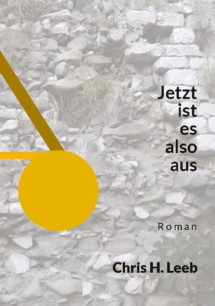 An einem regnerischen Sonntag in der Nacht zum Montag kurz vor Weihnachten passieren gleichzeitig dramatische Ereignisse in einer Familie. Der Vater verliert den Job und dreht durch, die Mutter wechselt den Mann und implodiert, eines der Kinder klagt die Gesellschaft an und steigt aus. Die Kluft zwischen den Menschen könnte nicht größer sein.