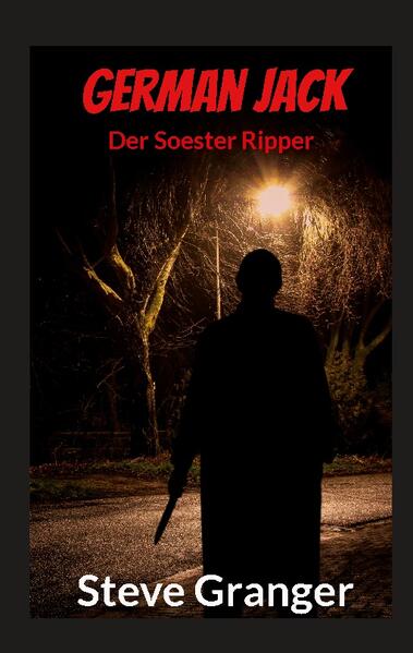 Im Jahr 1888 terrorisierte der berüchtigte Jack the Ripper London. Genau 100 Jahre später, 1988, wird die Polizei darauf aufmerksam gemacht, dass die beiden Frauen, die in der Altstadt von Soest in Westdeutschland ermordet aufgefunden wurden, von einem Nachahmungstäter stammen könnten. Die Morde sind identisch mit den ersten beiden Opfern von Jack the Ripper, deshalb geben sie dem Killer den Spitznamen German Jack. Wenn German Jack denselben Weg einschlägt, weiß die Polizei, wann und in welcher Stadt die nächsten Morde geschehen werden. Sie müssen nur noch den genauen Ort und den Mörder ausfindig machen. Das stellt sich jedoch als schwieriger heraus, als zunächst angenommen. Die Polizei hat drei Verdächtige im Visier: einen psychiatrischen Krankenpfleger, einen übergewichtigen Taxifahrer und einen in der Nähe stationierten, britischen Soldaten. Kann die Polizei German Jack schnappen und genug Beweise finden, um ihn zu stoppen, bevor er wieder tötet? Oder wird er entkommen wie der ursprüngliche Ripper?