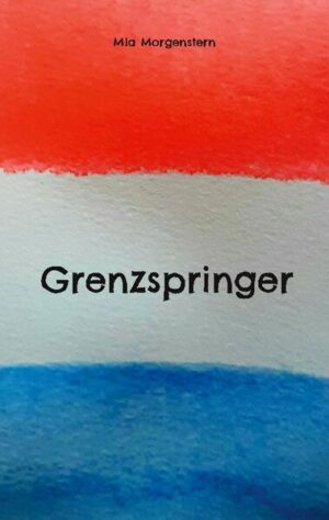 Eine Liebe zwischen einer Deutschen und einem Luxemburger, die kurz vor der Coronapandemie beginnt. Liebe will und akzeptiert keine Grenzen. Der Blick rutscht oft in die Umgebung. Vieles ist so seltsam, neu oder einfach betrachtenswert.