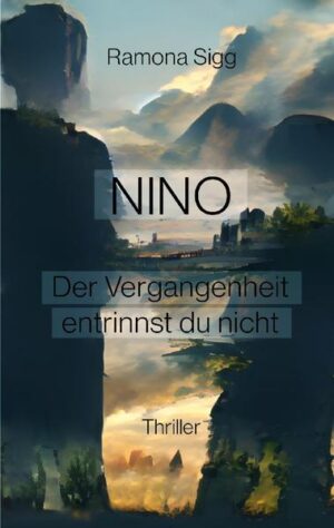 Eine Mischung aus Thriller und Familiendrama Yuris Leben nimmt eine jähe Wendung, als sein grosser Bruder Nino nach sieben Jahren aus dem Nichts wieder vor ihm steht. Was ein freudiges Wiedersehen hätte werden können, entpuppt sich schon bald als Yuris persönlichen Albtraum, als er unwissentlich immer weiter in die unliebsamen Geschehnisse aus Ninos Vergangenheit hineinrutscht.