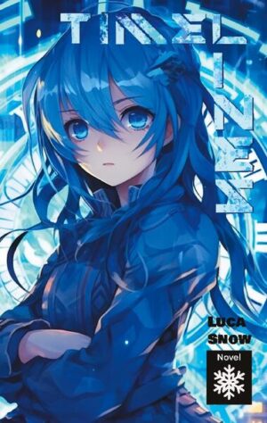 "Zeit heilt alle Wunden und reißt sie wieder auf."  Sumoki und Nemo leben in Nagano und sind beste Freundinnen, obwohl sie völlig unterschiedlich sind. Bei einem ihrer Waldspaziergänge entdecken sie zwei Uhren, die sich wie ein Fluch an die beiden binden. Sumoki kann mit ihrer Uhr sieben Jahre in die Vergangenheit reisen und Nemo mit ihrer sieben Jahre in die Zukunft ihre Seelen sind jedoch miteinander verknüpft, sodass sie bewusst immer in derselben Zeit leben müssen.   Die beiden Mädchen müssen sich mit der Frage auseinandersetzen, ob die gewohnte Vergangenheit oder eine ungewisse Zukunft der Schlüssel ist, um die tiefen Wunden in ihren Herzen endlich heilen zu können. Die verwirrte Zeitgöttin Tikato beobachtet das Geschehen jedenfalls mit großem Interesse...