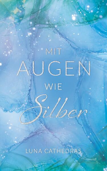 Gwen hat ihr Ziel erreicht: Sie ist an ihrer Wunsch-Uni und kann studieren, was sie möchte