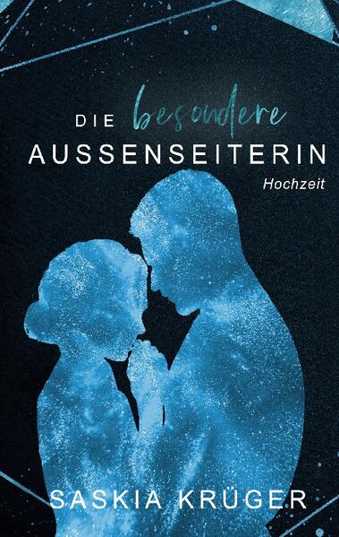 Du sollst heiraten. Und du hast fünf Monate Zeit, dich für einen der Royals zu entscheiden. Ninas neues Leben in Berlin beginnt holprig. Das gelüftete Geheimnis löst ihr altes Leben auf, das neue lehnt sie völlig ab. Sie hat sich verloren. Und während sie sich selbst zu finden versucht, soll sie auch noch einen geeigneten Ehemann erwählen. Wie eilig ihre Hochzeit ist, wird durch den Angriff der Rebellen, die es auf sie abgesehen haben, verdeutlicht. Nur was, wenn am Ende kein geeigneter Kandidat übrig bleibt?