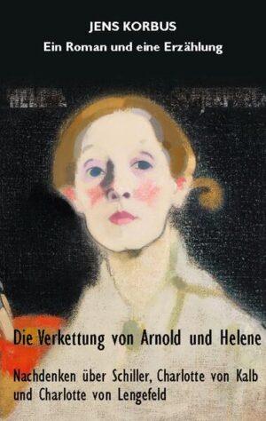 Arnold Suwaroff, erster Mann im Bundesarchiv in Koblenz, gerät zusammen mit seiner Frau Helene in flüchtige Berührung mit dem Krieg im Osten. Eine junge Frau bringt ihre Ehe in Bedrängnis. Aber das Ehepaar besitzt so viel Vertrauen, dass seine Beziehung hält. Friedrich Schiller lernte mit achtundzwanzig Jahren die beiden Schwestern Charlotte von Lengefeld und Caroline von Beulwitz kennen. Schiller zog bald in deren Nähe, und zwischen den dreien entwickelte sich mehr als eine Freundschaft. Schiller kann sich zwischen den Schwestern nicht entscheiden. Ein Jahr später sagt ihm die Ältere, Caroline, ihre Schwester warte auf Schillers Heiratsantrag. Am 22. Februar 1790 wurden Schiller und Charlotte von Lengefeld in aller Stille getraut und ziehen nach Jena, wo Schiller seine Professorenstelle antritt. Die Ehe wird glücklich, und Schiller avanciert an Charlottes Seite zu einem der größten Schriftsteller und Theaterdichter seiner Zeit.