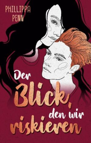 "Ich bleibe dein Geheimnis und du meins. Für mich wird das vermutlich sogar leichter als für dich." "Was soll das jetzt wieder heißen?" "Magier lieben Geheimnisse, Dahlia. Weißt du das denn nicht?" Kein Anbandeln mit Gästen. Das ist die eine Regel, die es im Eulenspiegel, der etwas heruntergekommenen Kneipe von Dahlias Onkel, gibt. Und die 24-Jährige hält sich daran! Denn obwohl die Gaststätte rote Zahlen schreibt, hofft sie, den Familienbetrieb eines Tages zu übernehmen. Wenn da nicht Magnus wäre ... Kaum ist er in ihrer Kleinstadt angekommen, verdreht er Dahlia mit seinem Lächeln und seinen Kartentricks den Kopf. Nach einem Flirt findet sich die angehende Wirtin in seinem Bett wieder. Als wäre ein One-Night-Stand mit einem Kneipengast nicht schon schlimm genug, muss sie erkennen, dass Magnus nicht der mittellose Zauberkünstler ist, für den sie ihn gehalten hat. War jeder Blick, jedes Wort und jeder Kuss von ihm nur eine Illusion? Oder stecken hinter der charmanten Täuschung doch echte Gefühle?