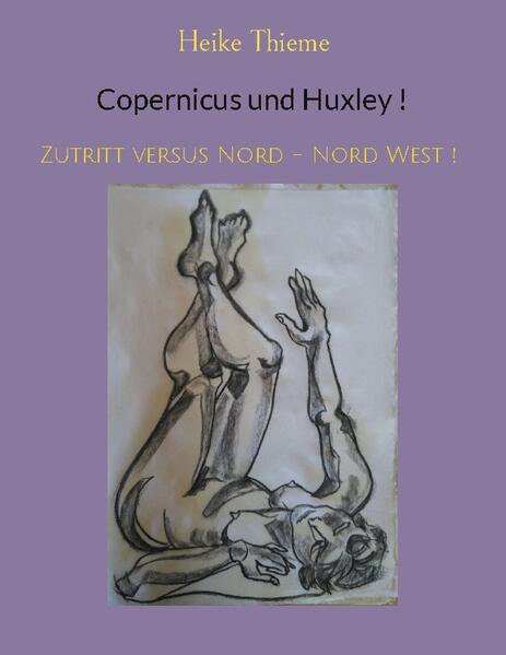 Was ist das Klügste, was Sie wissen und von wem haben Sie es gelernt? Das Klügste, was ich weiß, ist, dass Ihre Gesundheit Ihr Reichtum ist. Kein Geld. Mein Innerstes hat es mir gesagt viele Mal in meinem Leben. Dies an andere bedürftige Menschen weiter zu geben, und ich habe es nie vergessen. Was ist das für ein "Zeichen" ? Wenn ein Mann mich zwingen wollte, seinen erbärmlichsten Heiratsantrag einfach gehend nur "abzuschmettern", damit er dann im allerletzten Versuch das Zeichen ausspricht "Ich solle praktizieren !" mich nicht zu dessen Hure machen müssen ? Wo er es endlich lernte zu begreifen, dass es sich einer Frau gegenüber, der man nur zeitlebens ein Arbeitsverhältnis verweigerte, es sich nicht lohne, sich über sie zu stellen ?