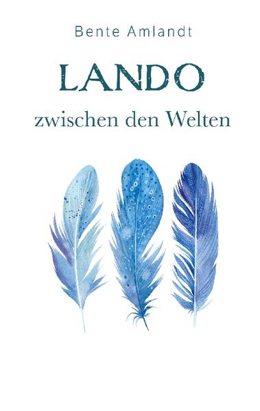 Die zeitreisende Lissje muss sich auf einmal an Bord der Raumstation ihren Freunden stellen und gerät in Gefahr. An der Dschungelküste soll der 18-jährige Lando in das Geschäft seines Vaters einsteigen, doch die Broknatellas, eine goldene Feder und viele Gefühle sorgen für reichlich Ablenkung. Viele interessieren sich plötzlich für den ungewöhnlichen Kiemenmann... Band 3 der Romanreihe "Die Magie der Trohpa" schildert Landos Jugendjahre zwischen Dschungel und Meer. Fortsetzung von "Lando auf Arlandos Spuren", Roman für Kinder, Jugendliche und Erwachsene.