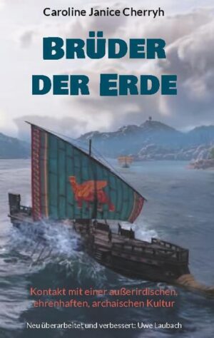 4479 n. Chr. (Terra-Standard-Time): Seit zwei Jahrtausenden tobt zwischen Terranern und den Hanan ebenfalls Menschenabkömmlingen ein galaktischer Krieg. Ganze Planetensysteme, auch die Heimatwelten, Hanan und die Erde, wurden davon schwer betroffen. Doch die grausame Vernichtungsschlacht geht weiter! Kurt Morgan, einziger Überlebender eines Raumgefechts, gelingt es, mit seiner Rettungskapsel, einen erdähnlichen Planeten zu erreichen und dort zu landen. Er wird von Eingeborenen gefangen genommen und in Ketten gelegt