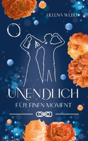 UNENDLICH - Für einen Moment (Band 3 von 3) Das Abenteuer im Finale... Abermals machen sich Scarlett, Mason und Oliver verzweifelt auf die Suche nach ihren Freunden. Ihr Weg führt sie zurück in ihre Heimatstadt im Eastern Territory, in der sie auf neue Erkenntnisse stoßen, die alles durcheinanderbringen. Es scheint, als stünden sie wieder am Anfang ihrer Mission. Wem können sie dabei noch vertrauen? Obwohl die Grenzen fallen, ist das Land geprägt von Gewalt, Unterdrückung und Vergeltung. Logan Grey demonstriert seine Macht und geht gnadenlos mit Widersachern um. Das Schicksal der Zeichenlosen steht unter keinem guten Stern. Gibt es noch Hoffnung für das Glück der Menschen, deren Körper und Seelen? Die Zeit läuft. (Band 3 enthält drei farbige Illustrationen)