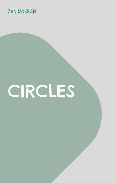 CIRCLES - Ein modernes Theaterstück, in dem es um Wahrheit, Wahrheitsfindung und die unterschiedliche Sicht auf dieselben Dinge des Lebens geht. Und den Mut und die Bereitschaft, die Sinnhaftigkeit von Aufgaben im Alltag zu hinterfragen. Der Protagonist Ulrich Nathan SInn macht dafür eine Reise in sein innerstes Ich, fordert Autoritäten heraus und reiht sich schließlich aus Neugier in die Allegorien des Lebens ein. Wenn die Frage lautet, ob es ein Dreieck oder ein Viereck ist, ist, wenn man es zulässt, "ein Kreis" eine mögliche Antwort.