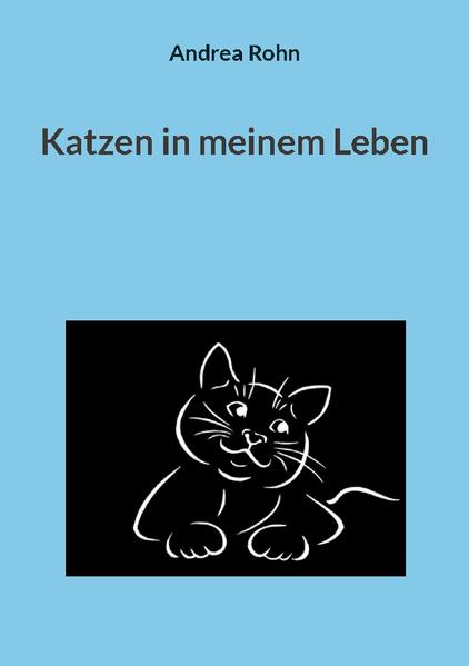 In vier Jahrzehnten haben sich viele Katzen in mein Herz geschlichen. Die meisten weilten nur kurz in meinem Zuhause. Manche hingegen teilten fast ihr ganzes Leben mit mir. Alle aber hinterließen bleibende Eindrücke und bereicherten mein Leben ungemein. Von diesen Katzen handeln die Erlebnisberichte und Gedichte in diesem Buch.