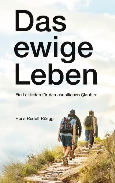 «Das ist das ewige Leben, dass sie dich, den allein wahren Gott, und den du gesandt hast, Jesus Christus, erkennen.» Hast du das Verlangen, Jesus und den himmlischen Vater besser zu erkennen? Fehlt dir der Gesamtblick über den Willen Gottes? Möchtest du, dass dein Glaube an Jesus Christus gefestigt und vertieft wird? Höre auf die Ausführungen in diesem Buch! Auf der Grundlage des Wortes Gottes führt der Leitfaden vom Sündenfall über die Wiedergeburt bis zum neuen Jerusalem und zur Fülle der Herrlichkeit Gottes. Der strukturierte Aufbau leitet von der Gottlosigkeit hinein in das Reich Gottes. Der Aufbau des Buches folgt dem Vers aus 1. Korinther 1,30. «Aus ihm aber seid ihr in Christus Jesus, welcher uns von Gott gemacht worden ist zur Weisheit, zur Gerechtigkeit, zur Heiligung und zur Erlösung.» Die Fussnoten führen den Leser zum vertiefenden Studium des Wortes Gottes. Im Hintergrund hilft das Gleichnis einer Bergwanderung zum Verständnis. Es enthält viele Parallelen für die Erfahrungen auf dem schmalen Weg zur himmlischen Heimat. Jesus Christus ist unser Bergführer, der uns sicher zum Ziel führen wird. Das Buch ist aus dem Leben, für das Leben geschrieben. Es enthält die Grundelemente eines gesunden geistlichen Wachstums im ewigen Leben. Im Glauben stehen wir in der Lehre und unter der Führung des Heiligen Geistes. Er führt immer durch Leiden und Sterben zum Leben. Dabei erlebt jedes Kind Gottes seine Glaubenserfahrungen entsprechen seiner Persönlichkeit und Gaben. Wir vernachlässigen die Gefahren auf dem himmlischen Heimweg nicht. In den Bedrängnissen erfahren wir die Macht und die Kraft der Gnade unseres Herrn. Sie genügt für jede Lebenslage. Für junge und langjährige Nachfolger Jesu sind in diesem Buch noch manche Perle der Herrlichkeit Gottes zu finden.