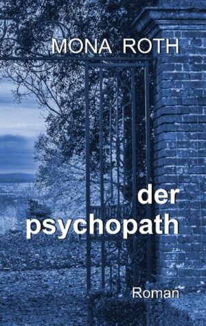 Eine Provinzstadt am schwäbischen Bodensee. Als Meira zu ihrem Ex-Mann in die Klinik gerufen wird, geht in ihr der Alarm an. »Bei ihm muss man immer mit allem rechnen!« Das Bauchgefühl belügt sie nicht! Und sie macht die Bekanntschaft mit dem charismatischen Pfleger Jaspal. Dann geschieht, was niemand ahnt. Die beschauliche Gegend hat ihre Schlagzeile. Und der junge unverkrampfte Hauptkommissar Höfner endlich einen Fall nach seinem Geschmack. Mona Roth ist mit diesem Roman ein seltener Spagat gelungen! Sie schafft es, eine tragische Geschichte mit brillantem Text und einem gewieften Plot zu einem spannend frischen Leseerlebnis zu formen, das mit feinem Gespür die brüchige menschliche Natur sichtbar macht. Eine wunderbare Lektüre!